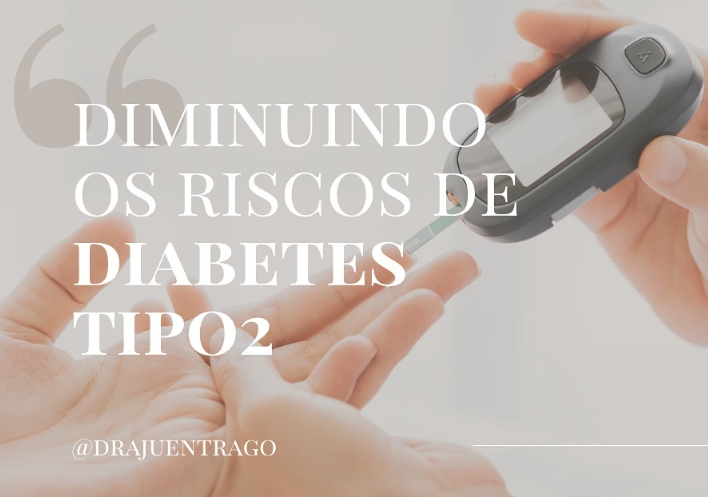 Diabetes Obesidade